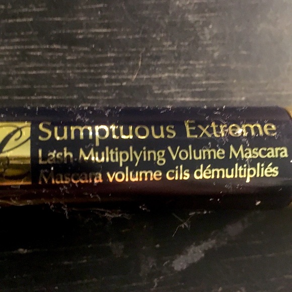 Estee Lauder Gift Bag COMPLETE! - Picture 6 of 12